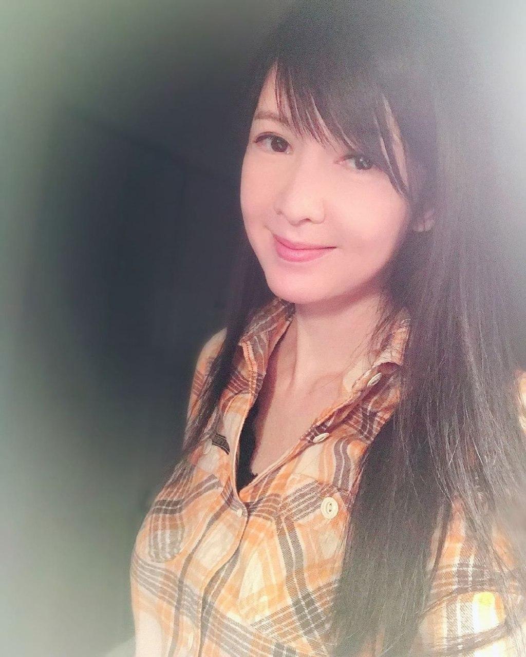 โจวฮุ่ยหมิ่น