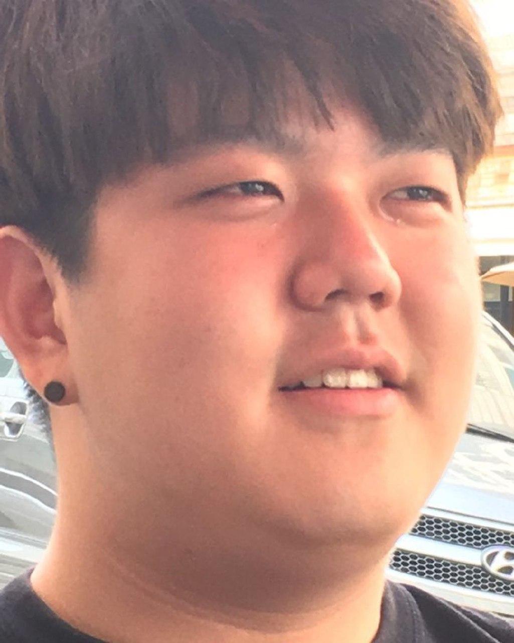 อีดงกึน