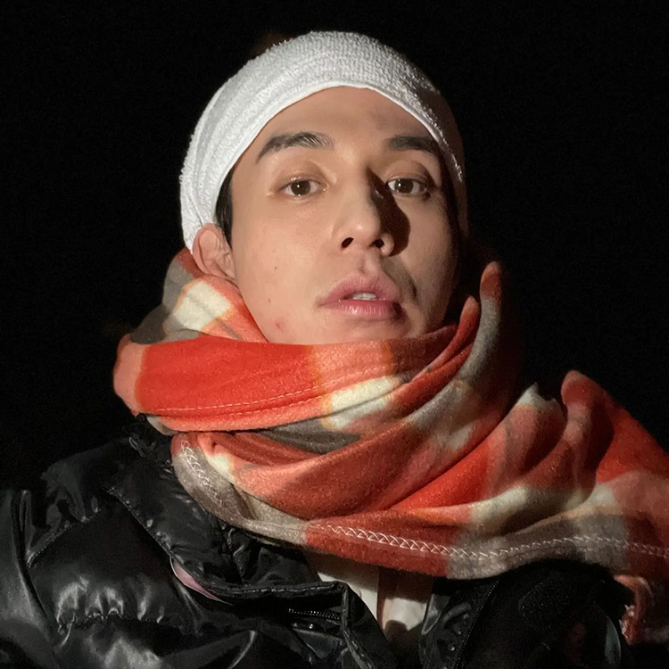 อีดงอุค