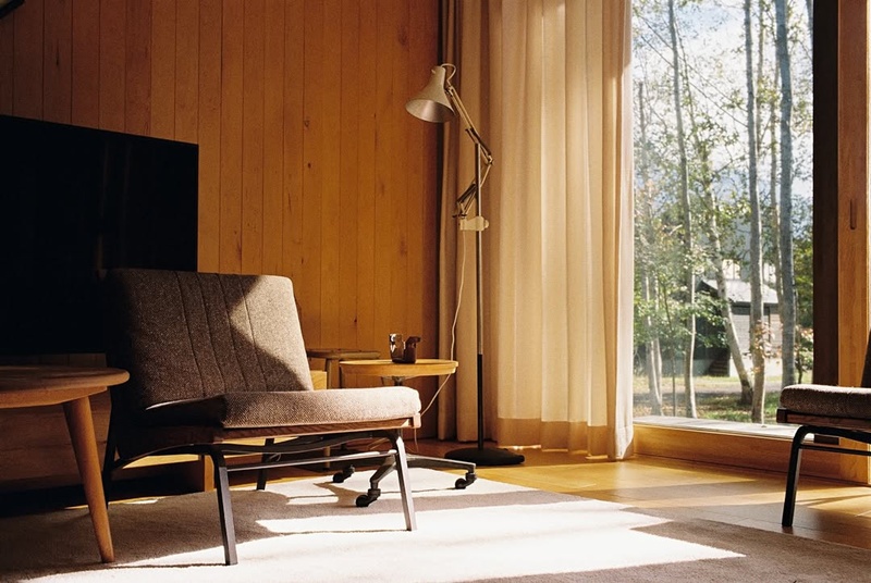 เคน หน่อย