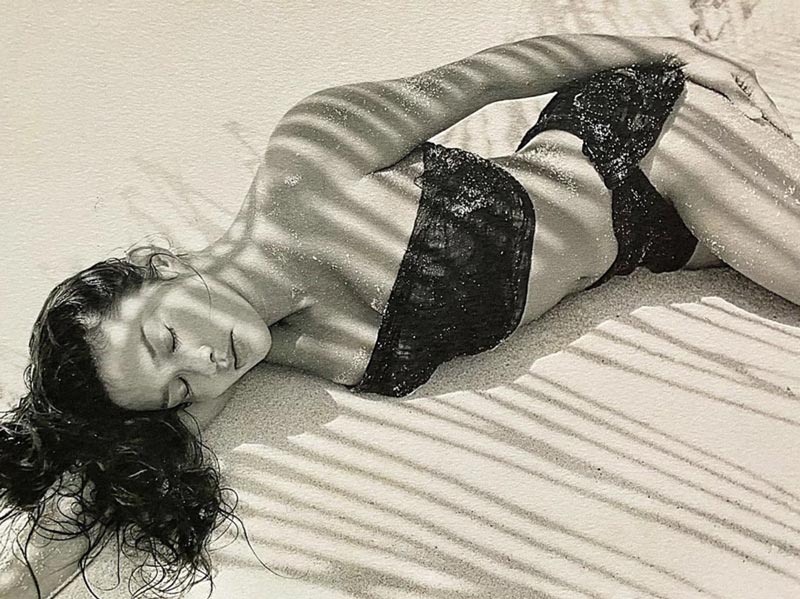 ใหม่ เจริญปุระ