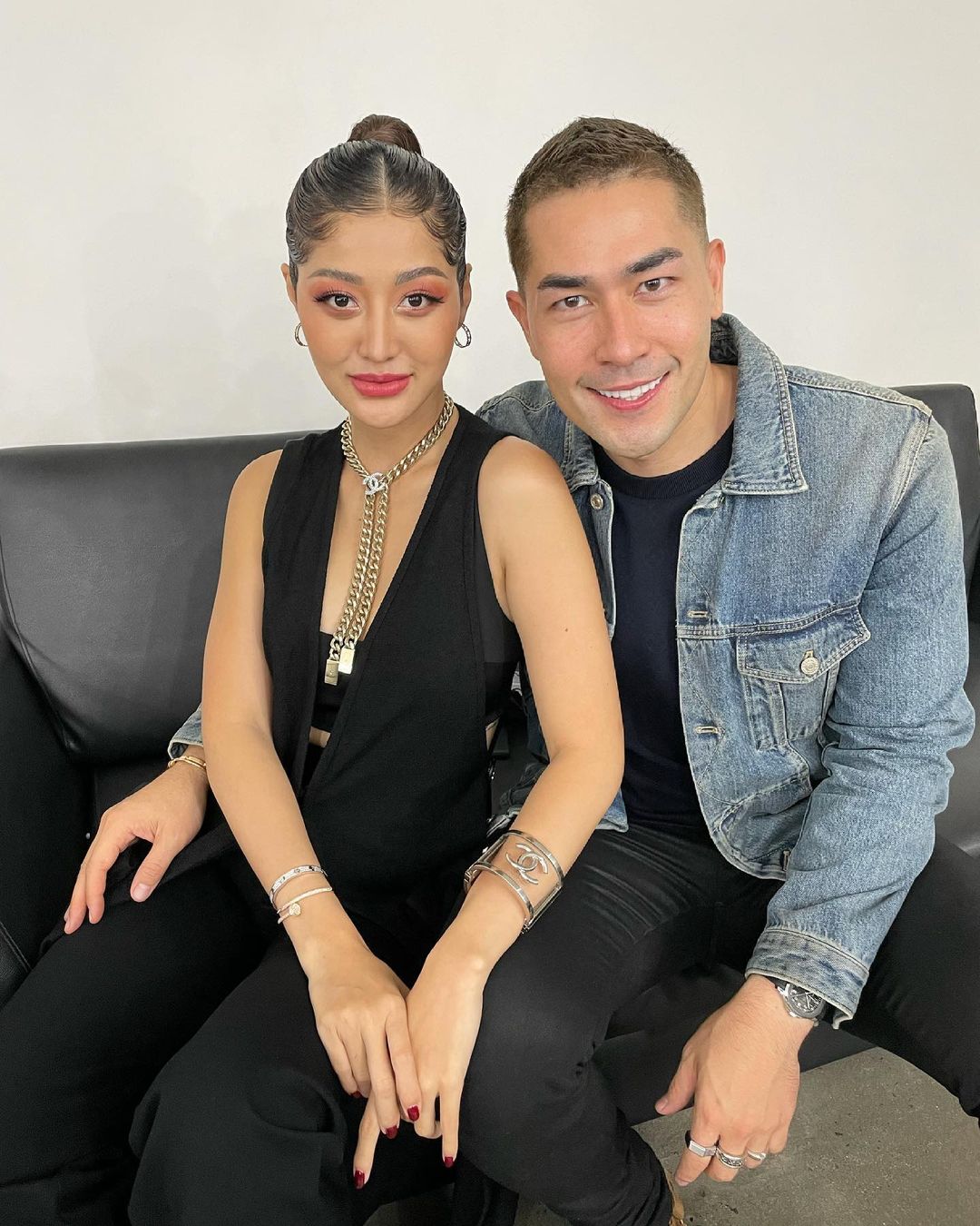 แดนนี่ ดานิเอล