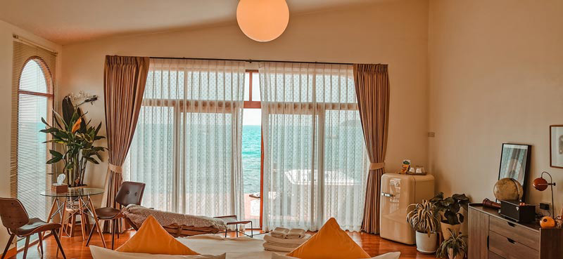 วางเวลา (The Timeless)