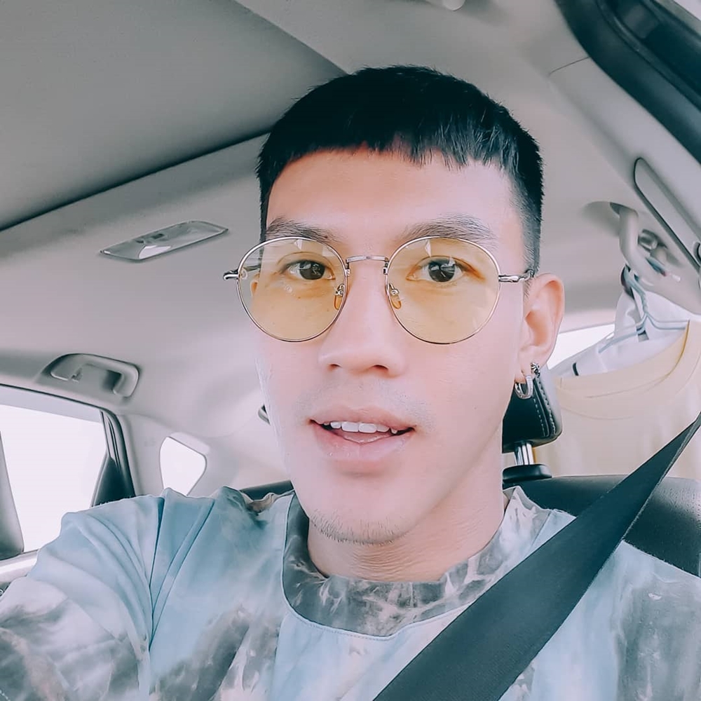 ลีซอ ธีรเทพ