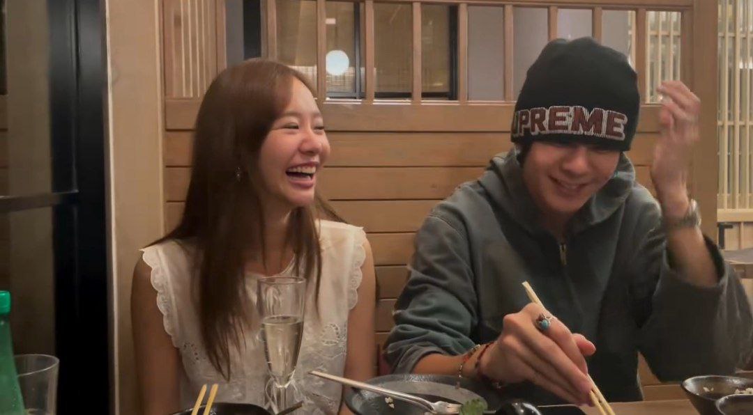   ริว วชิรวิชญ์   เต้ย จรินทร์พร