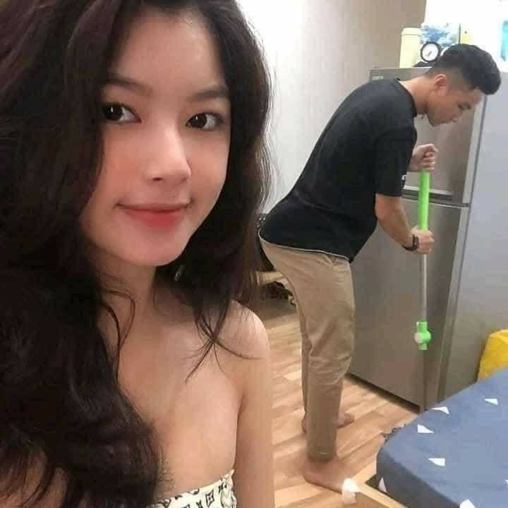 ถ่ายเซลฟี่