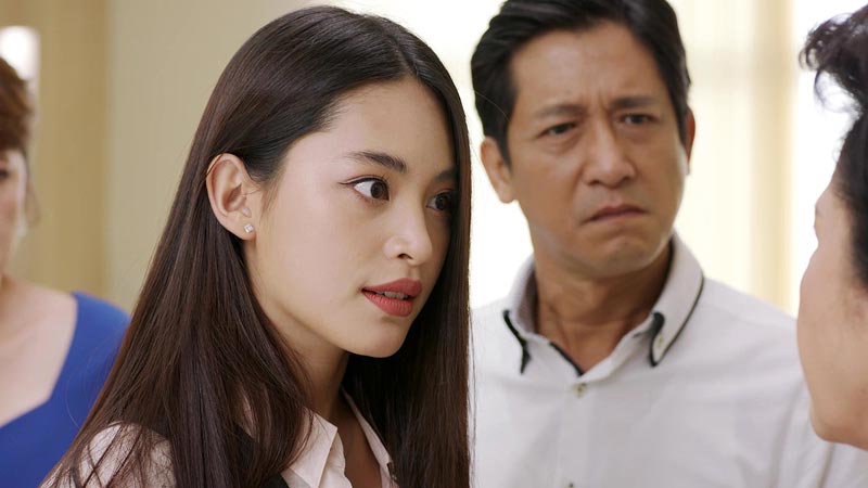 ทะเลแปร