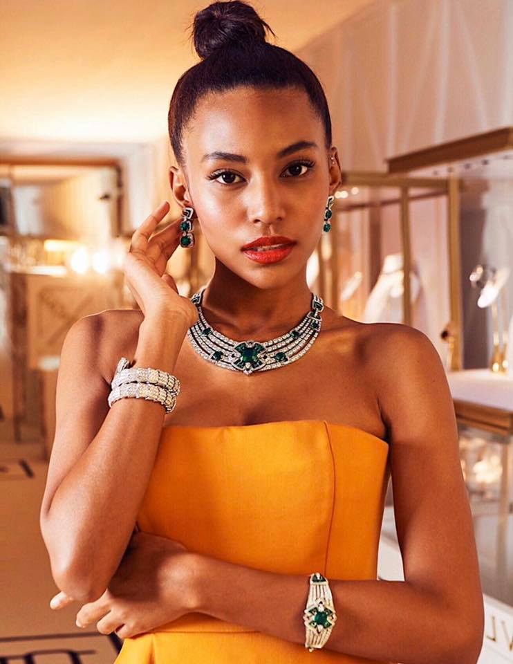 อินดี้ จอห์นสัน