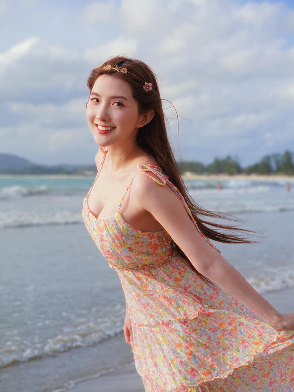 หนุ่ม กรรชัย พูดชัด สาเหตุถอนฟ้อง เบียร์ ภัสรนันท์