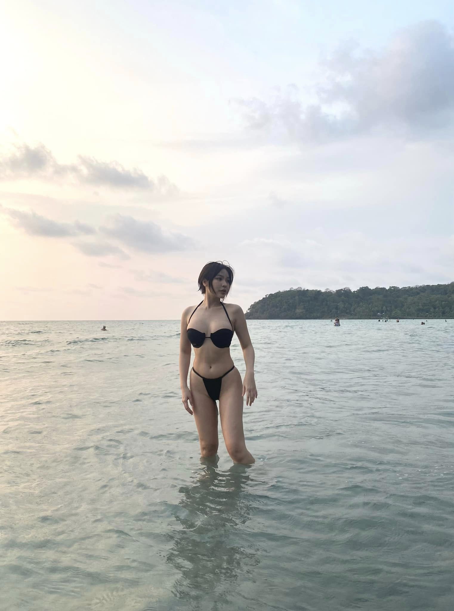 กี้ สุชญา