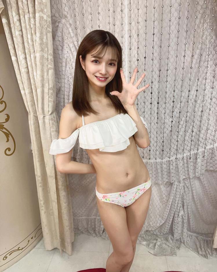 ซูมิเระ คุราโมโตะ