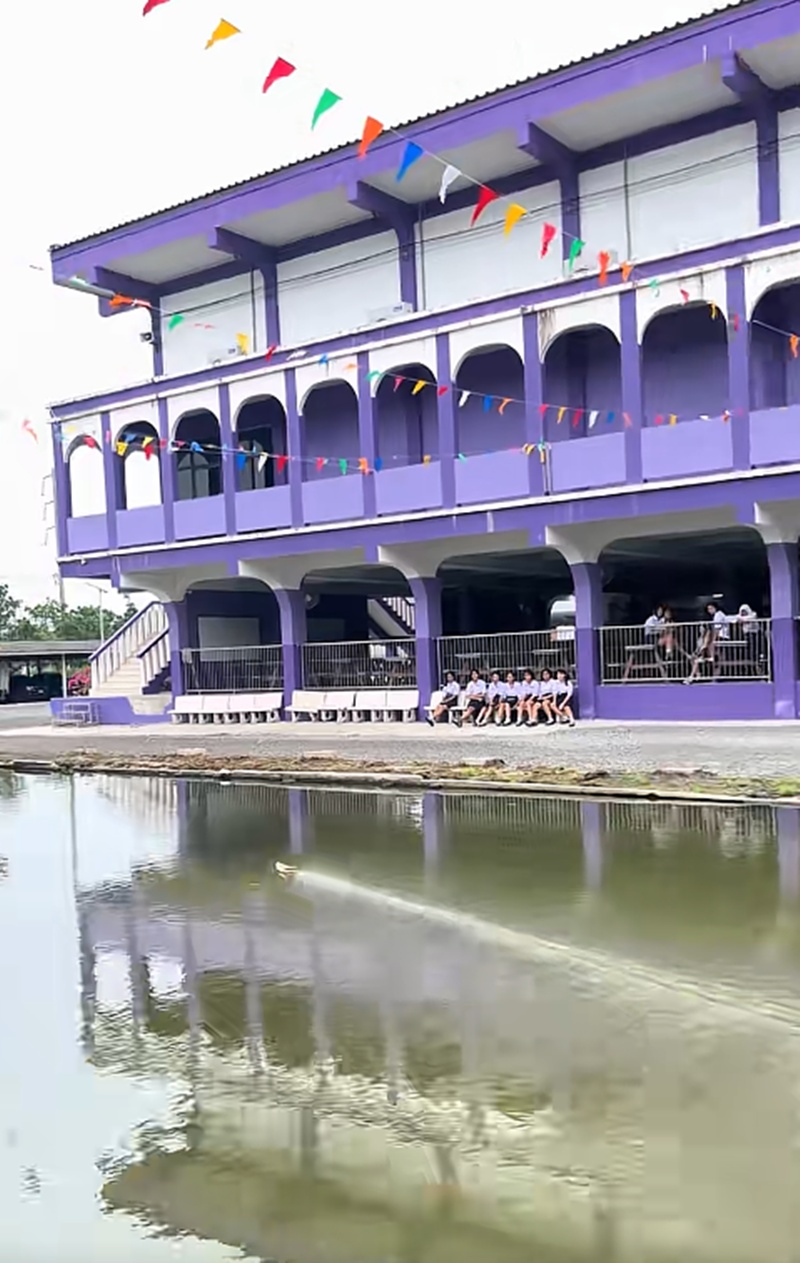 แข่งเรือมอเตอร์