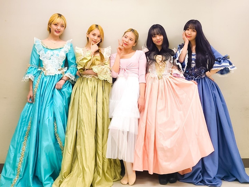 ฮโยคยอง