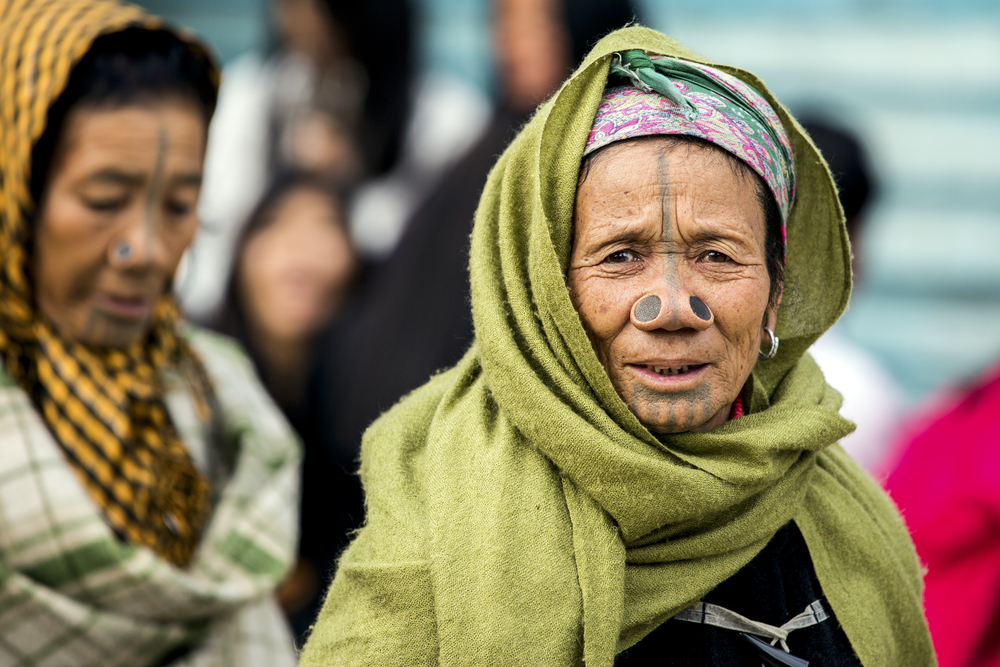 อะปาตานี