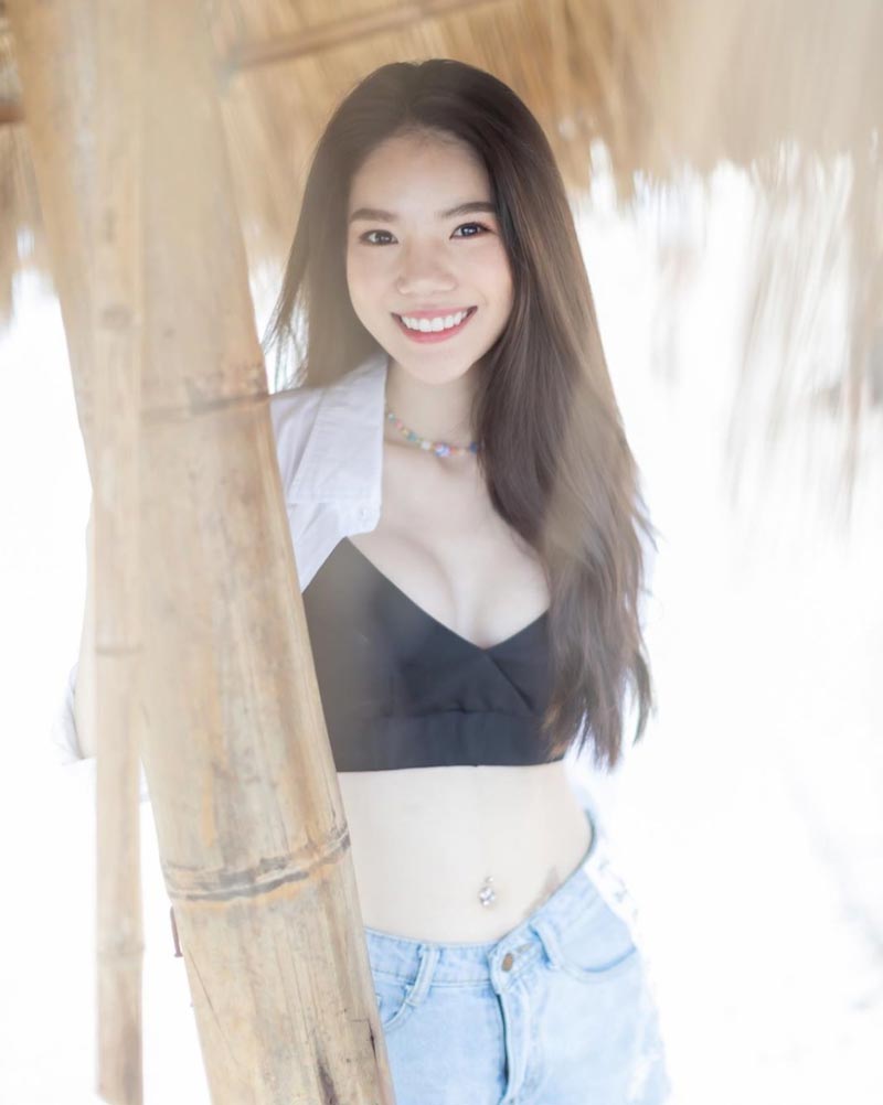 อิงอิง อิงณภัสร์