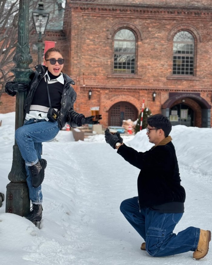  เป็กกี้ ศรีธัญญา