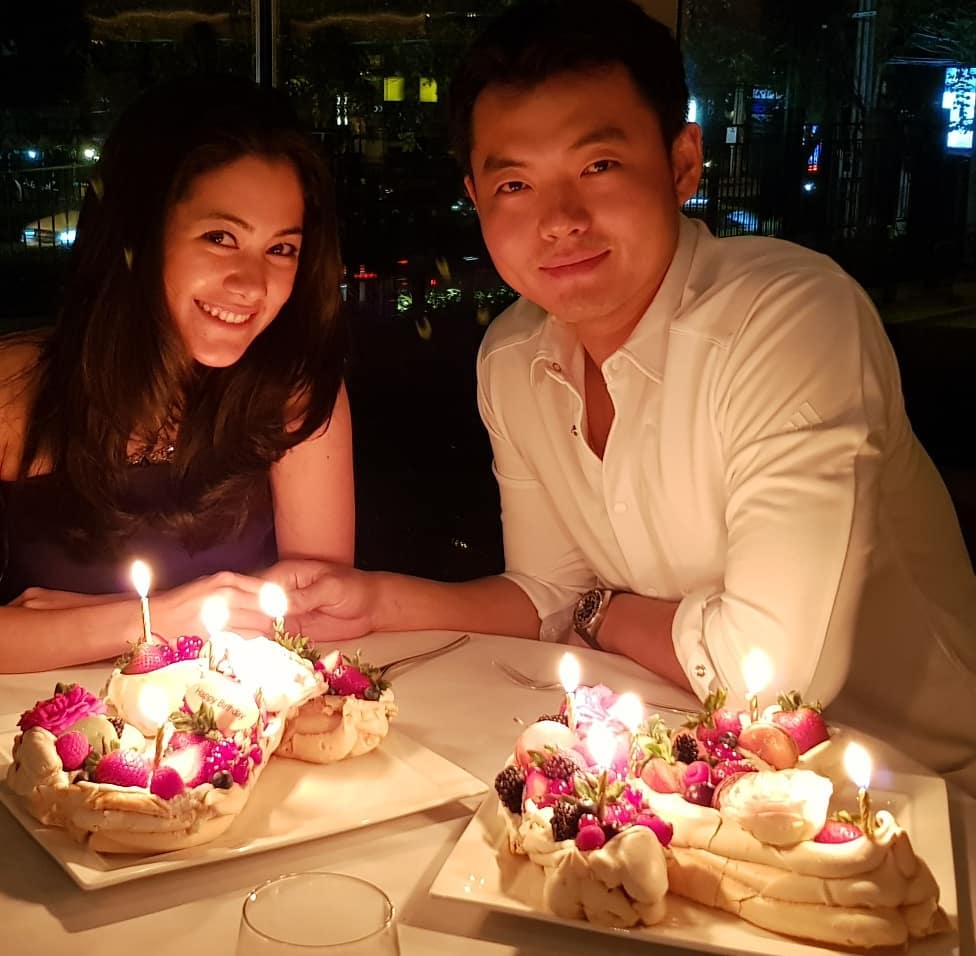 แนนซี่ ราฟฟี่-แนนซี่