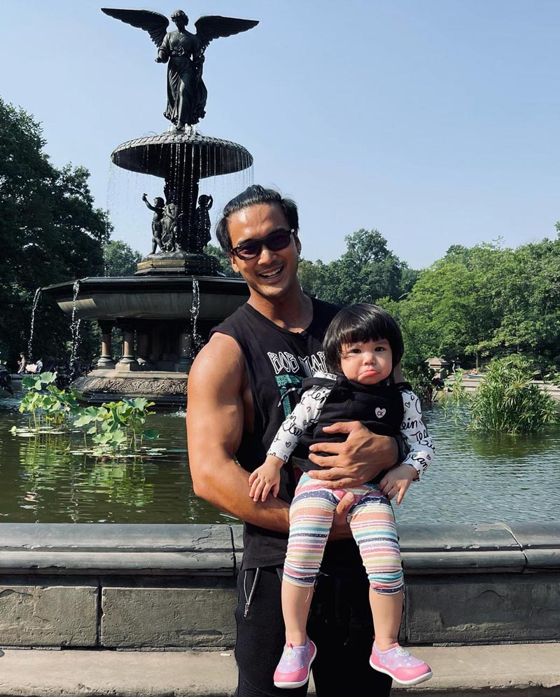 ต๊อบ ชัยวัฒน์