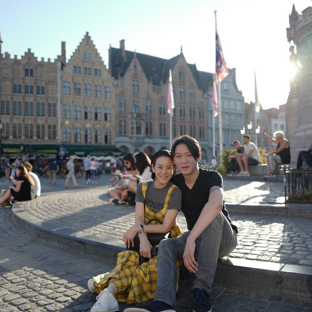 หนิง จิน