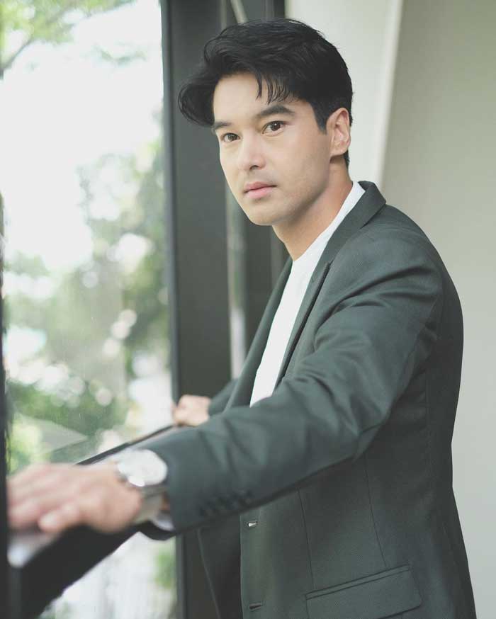 อ๊อฟ ชนะพล