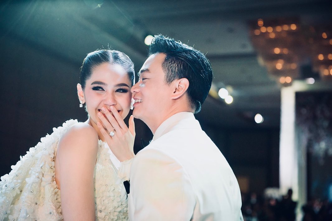 น็อต วิศรุต