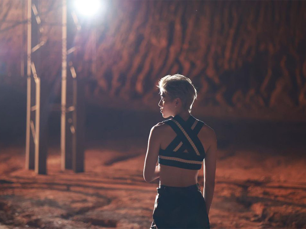 พีพี กฤษฏ์