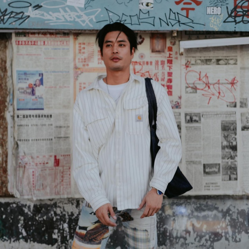 ปั้นจั่น ปรมะ - เปียโน ณิชาภัทร 