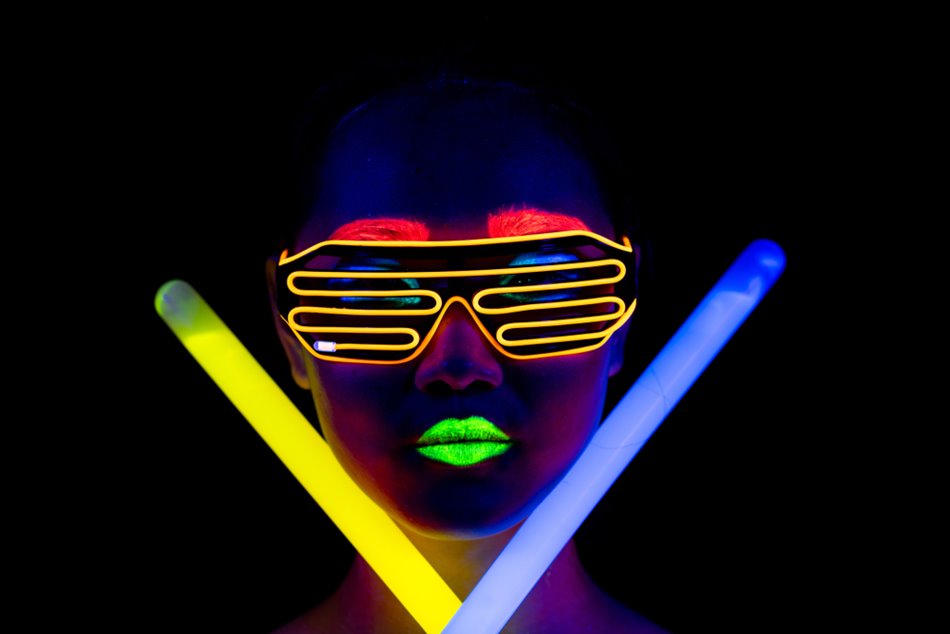 ธีมงานปีใหม่