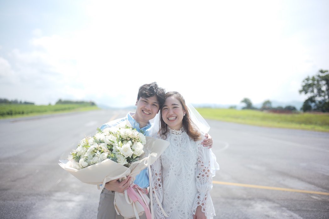 ดี้ ปัทมา