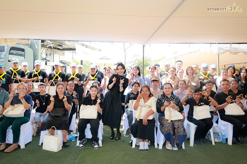 เจ้าคุณพระสินีนาถ พิลาสกัลยาณี