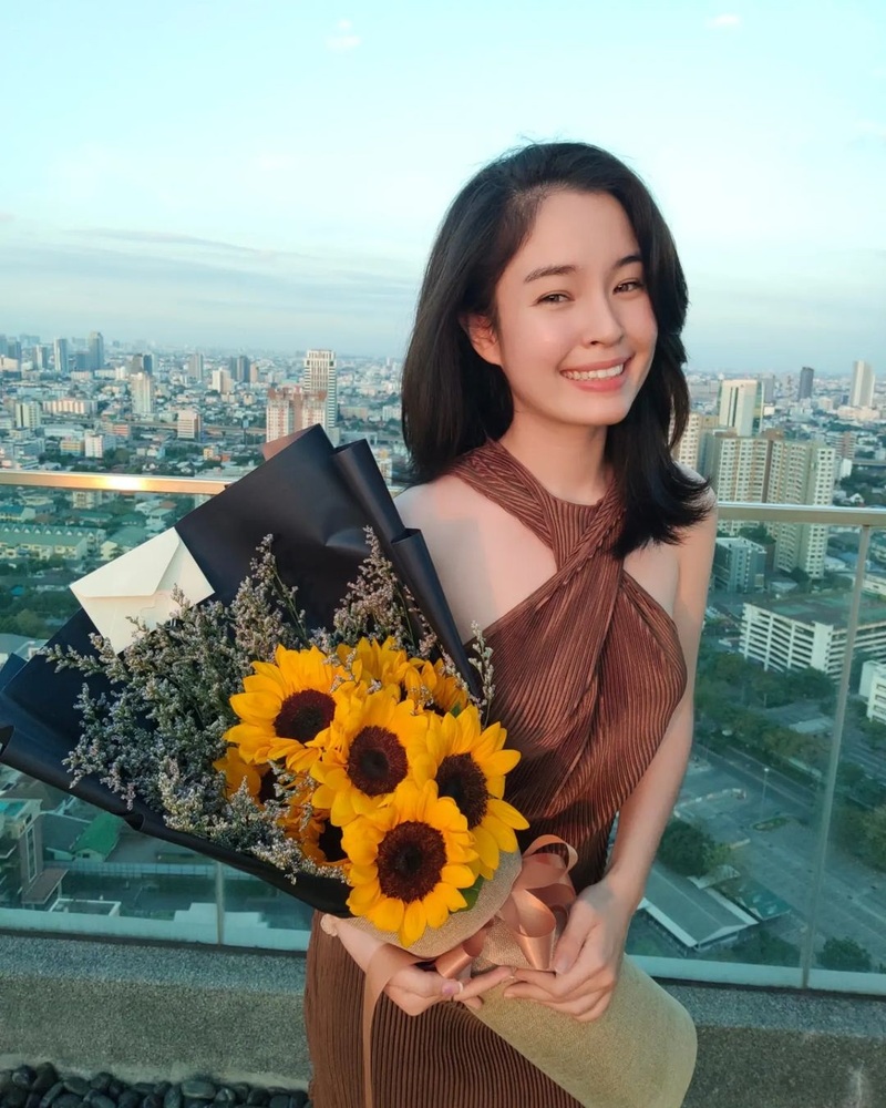 ดาด้า สุชาดา