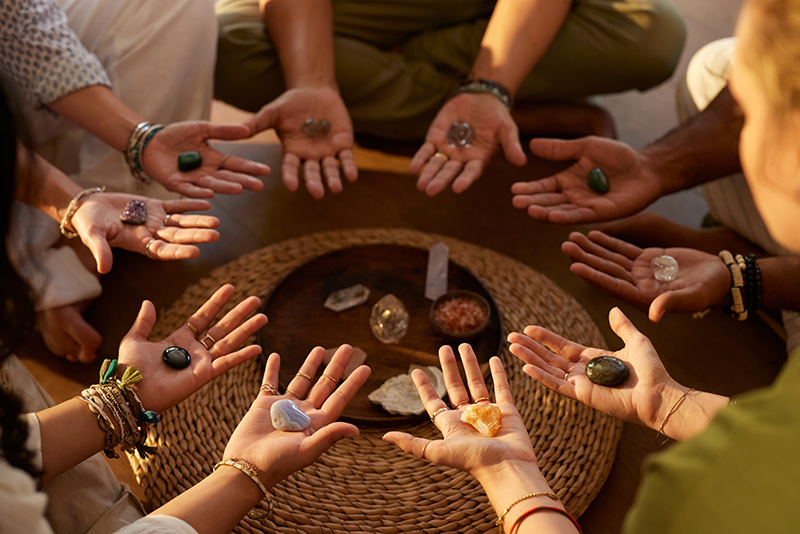 โรงแรม Wellness