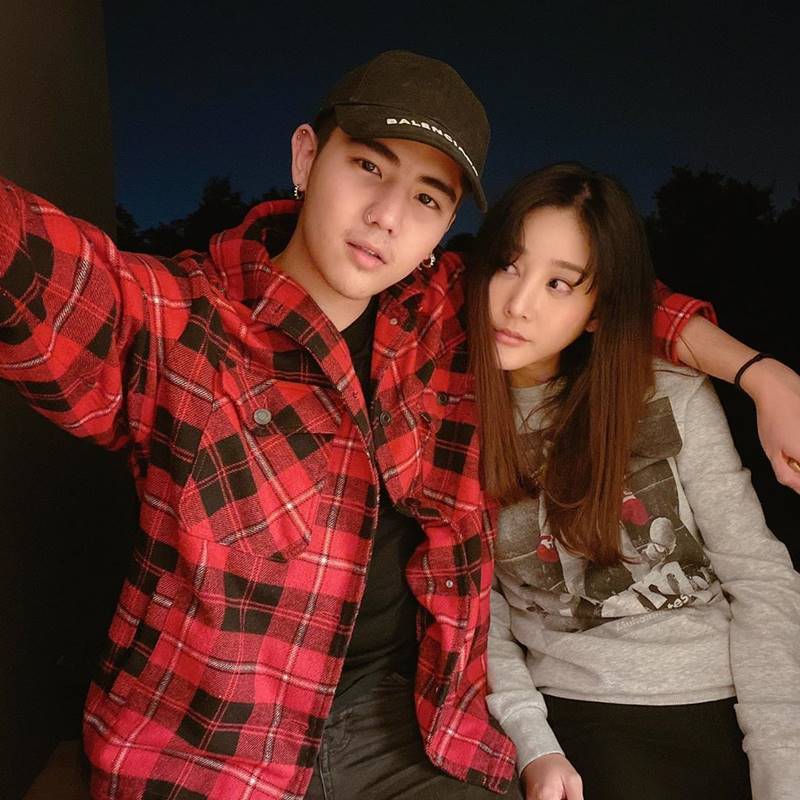 แตงโม นิดา