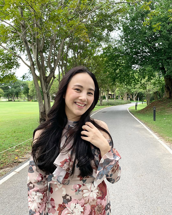 กุญแจซอล ประวัติ