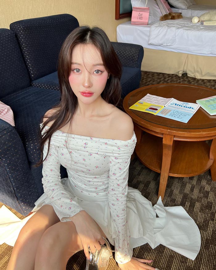 พิมพ์ กรกนก