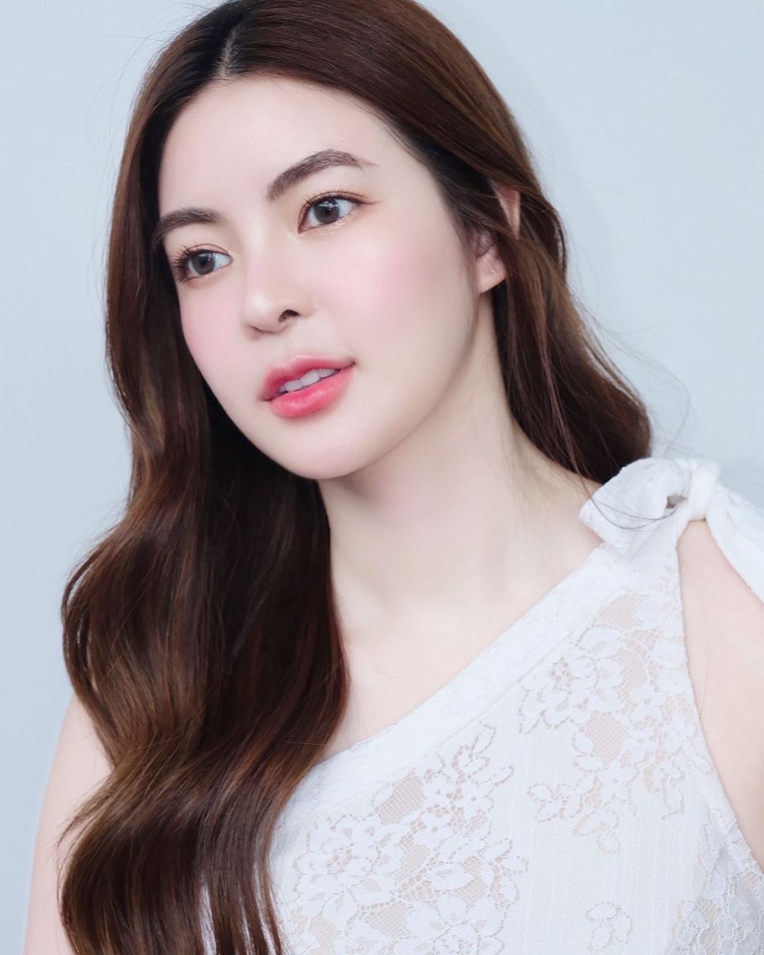 เอวา หกฉากครับจารย์