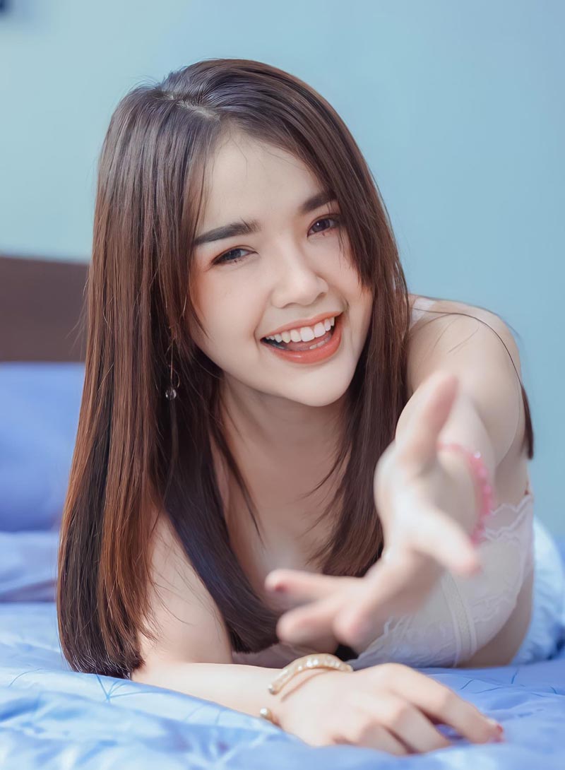 เจนนี่ ได้หมดถ้าสดชื่น