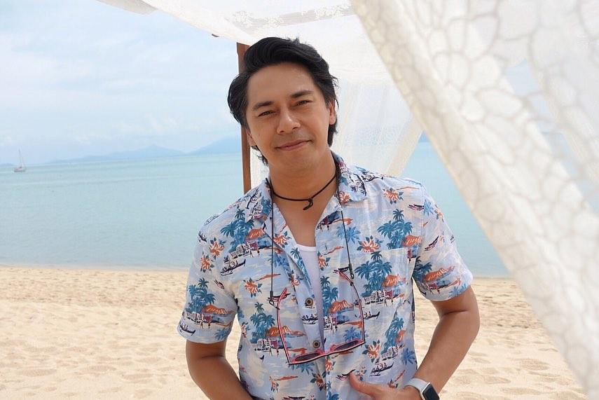 แพท พัสสน