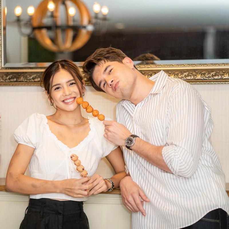 บ่วงวิมาลา