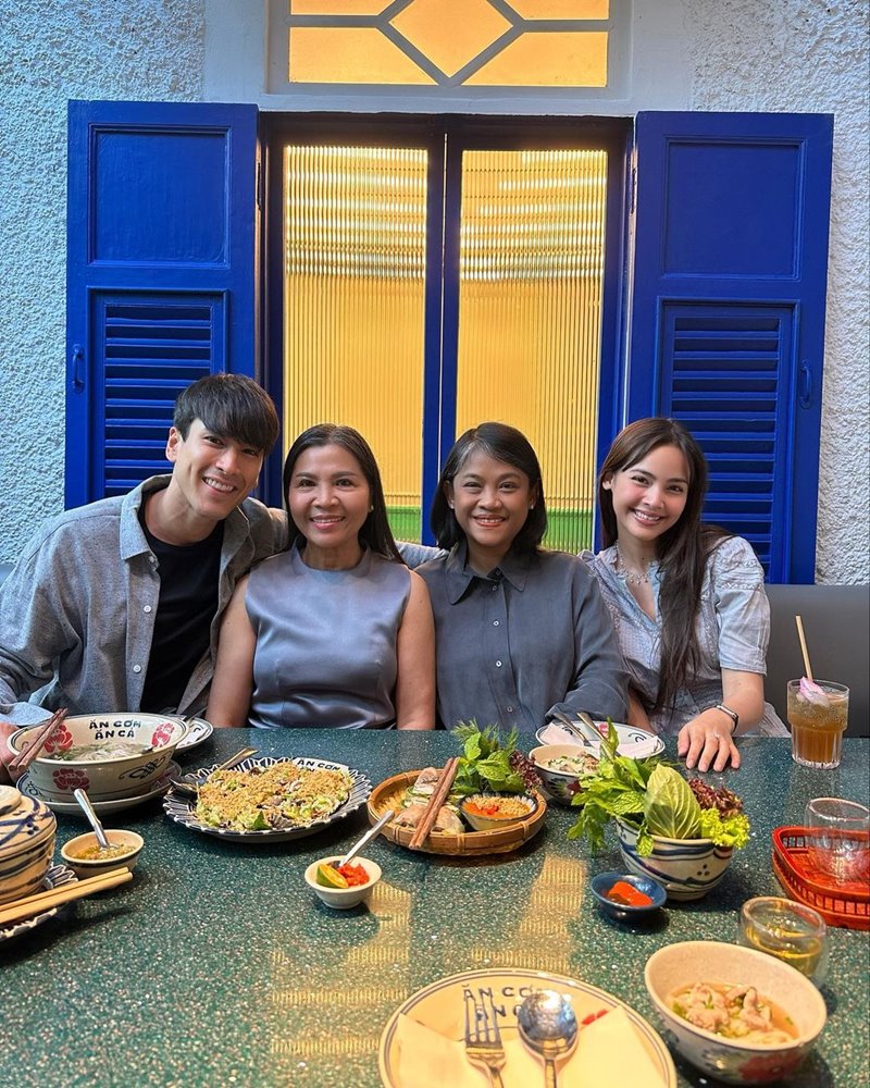 ณเดชน์ ญาญ่า