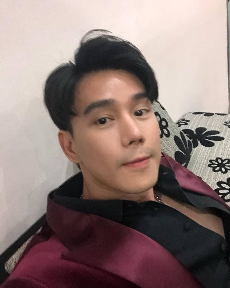 กำปั้น บาซู