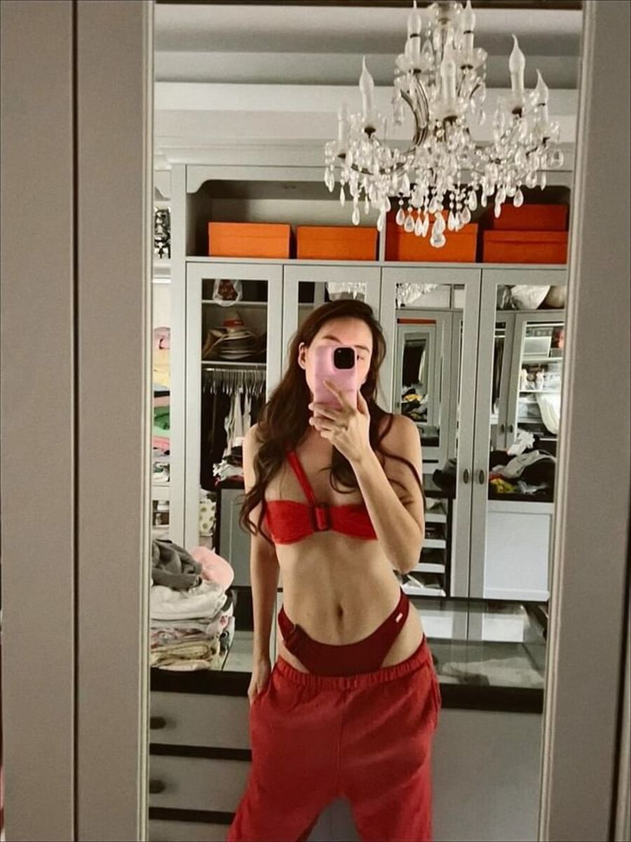 เจนี่ อัลภาชน์