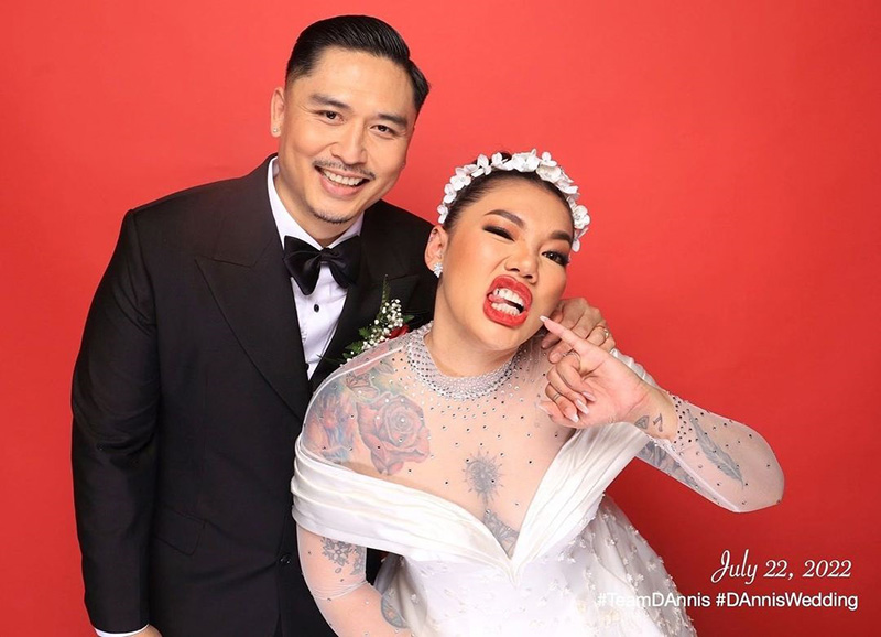 ดา เอ็นโดรฟิน