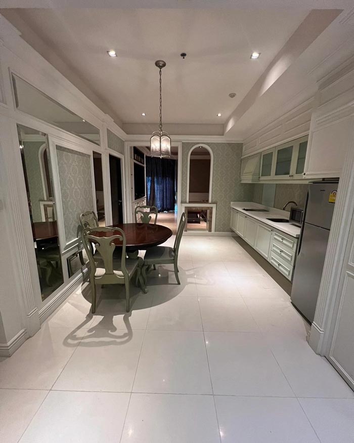 คอนโด ไอซ์ อภิษฎา