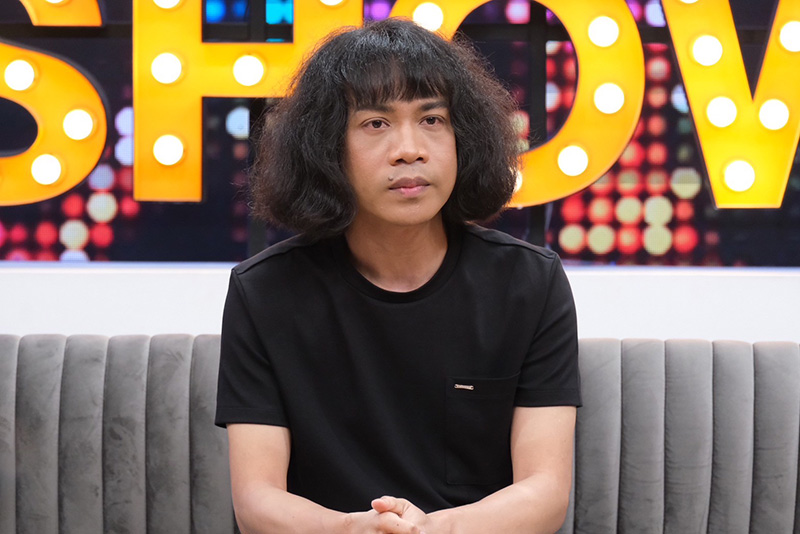 ปุ้ย L กฮ แฟน ลำไย เปิดใจครั้งแรก