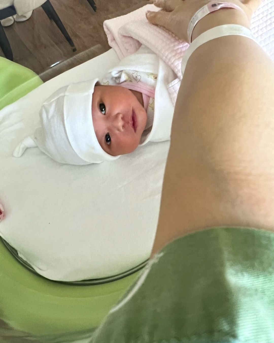 นาฑี Getsunova 