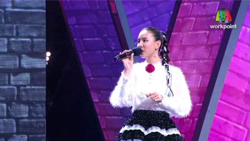 กรีน อัษฎาพร