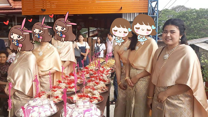 รีวิวลดน้ำหนัก