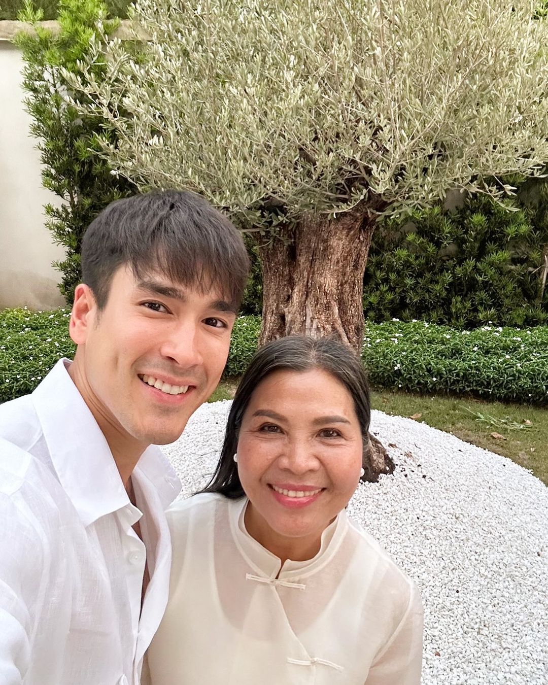 ณเดชน์ คูกิมิยะ