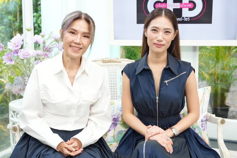 เพลง ชนม์ทิดา